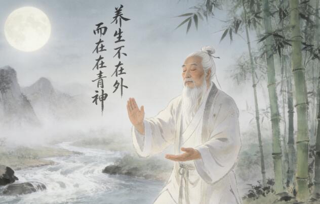 一正痛消贴膏正确用法-一正痛消贴禁忌网 :分享一正痛消贴膏和一正痛消贴有何不同-一正消痛贴知识