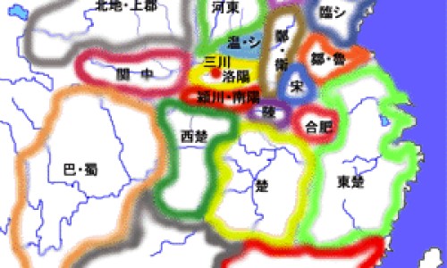 一正痛消贴真假辨别-一正痛消贴禁忌网 :分享一正痛消贴膏和一正痛消贴有何不同-一正消痛贴知识