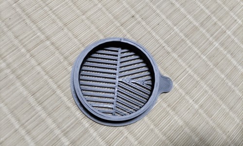 一正痛消贴真假辨别-一正痛消贴禁忌网 :分享一正痛消贴膏和一正痛消贴有何不同-一正消痛贴知识