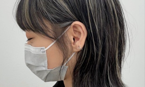 一正痛消贴膏和一正痛消贴有何不同-一正痛消贴禁忌网 :分享一正痛消贴膏和一正痛消贴有何不同-一正消痛贴知识
